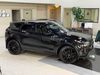 2020 Land Rover Range Rover Evoque SE | Worth, IL | Titan Auto Sales 2020 Land Rover Range Rover Evoque SE | Worth, IL | Titan Auto Sales