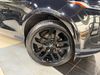 2020 Land Rover Range Rover Evoque SE | Worth, IL | Titan Auto Sales 2020 Land Rover Range Rover Evoque SE | Worth, IL | Titan Auto Sales