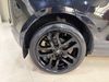 2020 Land Rover Range Rover Evoque SE | Worth, IL | Titan Auto Sales 2020 Land Rover Range Rover Evoque SE | Worth, IL | Titan Auto Sales