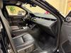 2020 Land Rover Range Rover Evoque SE | Worth, IL | Titan Auto Sales 2020 Land Rover Range Rover Evoque SE | Worth, IL | Titan Auto Sales