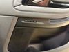 2020 Land Rover Range Rover Evoque SE | Worth, IL | Titan Auto Sales 2020 Land Rover Range Rover Evoque SE | Worth, IL | Titan Auto Sales