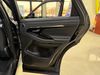 2020 Land Rover Range Rover Evoque SE | Worth, IL | Titan Auto Sales 2020 Land Rover Range Rover Evoque SE | Worth, IL | Titan Auto Sales