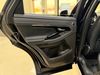 2020 Land Rover Range Rover Evoque SE | Worth, IL | Titan Auto Sales 2020 Land Rover Range Rover Evoque SE | Worth, IL | Titan Auto Sales