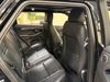 2020 Land Rover Range Rover Evoque SE | Worth, IL | Titan Auto Sales 2020 Land Rover Range Rover Evoque SE | Worth, IL | Titan Auto Sales