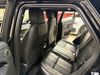 2020 Land Rover Range Rover Evoque SE | Worth, IL | Titan Auto Sales 2020 Land Rover Range Rover Evoque SE | Worth, IL | Titan Auto Sales