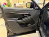 2020 Land Rover Range Rover Evoque SE | Worth, IL | Titan Auto Sales 2020 Land Rover Range Rover Evoque SE | Worth, IL | Titan Auto Sales
