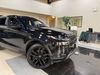 2020 Land Rover Range Rover Evoque SE | Worth, IL | Titan Auto Sales