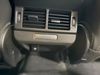 2020 Land Rover Range Rover Evoque SE | Worth, IL | Titan Auto Sales 2020 Land Rover Range Rover Evoque SE | Worth, IL | Titan Auto Sales
