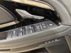 2020 Land Rover Range Rover Evoque SE | Worth, IL | Titan Auto Sales 2020 Land Rover Range Rover Evoque SE | Worth, IL | Titan Auto Sales