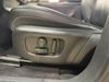 2020 Land Rover Range Rover Evoque SE | Worth, IL | Titan Auto Sales 2020 Land Rover Range Rover Evoque SE | Worth, IL | Titan Auto Sales