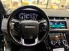 2020 Land Rover Range Rover Evoque SE | Worth, IL | Titan Auto Sales 2020 Land Rover Range Rover Evoque SE | Worth, IL | Titan Auto Sales