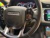 2020 Land Rover Range Rover Evoque SE | Worth, IL | Titan Auto Sales 2020 Land Rover Range Rover Evoque SE | Worth, IL | Titan Auto Sales