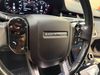 2020 Land Rover Range Rover Evoque SE | Worth, IL | Titan Auto Sales 2020 Land Rover Range Rover Evoque SE | Worth, IL | Titan Auto Sales
