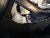 2020 Land Rover Range Rover Evoque SE | Worth, IL | Titan Auto Sales 2020 Land Rover Range Rover Evoque SE | Worth, IL | Titan Auto Sales