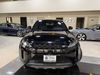 2020 Land Rover Range Rover Evoque SE | Worth, IL | Titan Auto Sales 2020 Land Rover Range Rover Evoque SE | Worth, IL | Titan Auto Sales