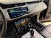 2020 Land Rover Range Rover Evoque SE | Worth, IL | Titan Auto Sales 2020 Land Rover Range Rover Evoque SE | Worth, IL | Titan Auto Sales