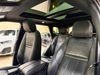 2020 Land Rover Range Rover Evoque SE | Worth, IL | Titan Auto Sales 2020 Land Rover Range Rover Evoque SE | Worth, IL | Titan Auto Sales