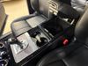 2020 Land Rover Range Rover Evoque SE | Worth, IL | Titan Auto Sales 2020 Land Rover Range Rover Evoque SE | Worth, IL | Titan Auto Sales