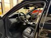 2020 Land Rover Range Rover Evoque SE | Worth, IL | Titan Auto Sales 2020 Land Rover Range Rover Evoque SE | Worth, IL | Titan Auto Sales