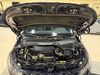 2020 Land Rover Range Rover Evoque SE | Worth, IL | Titan Auto Sales 2020 Land Rover Range Rover Evoque SE | Worth, IL | Titan Auto Sales