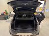 2020 Land Rover Range Rover Evoque SE | Worth, IL | Titan Auto Sales 2020 Land Rover Range Rover Evoque SE | Worth, IL | Titan Auto Sales