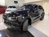 2020 Land Rover Range Rover Evoque SE | Worth, IL | Titan Auto Sales 2020 Land Rover Range Rover Evoque SE | Worth, IL | Titan Auto Sales