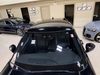 2020 Land Rover Range Rover Evoque SE | Worth, IL | Titan Auto Sales 2020 Land Rover Range Rover Evoque SE | Worth, IL | Titan Auto Sales