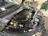 2020 Land Rover Range Rover Evoque SE | Worth, IL | Titan Auto Sales 2020 Land Rover Range Rover Evoque SE | Worth, IL | Titan Auto Sales