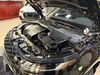2020 Land Rover Range Rover Evoque SE | Worth, IL | Titan Auto Sales 2020 Land Rover Range Rover Evoque SE | Worth, IL | Titan Auto Sales