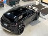 2020 Land Rover Range Rover Evoque SE | Worth, IL | Titan Auto Sales 2020 Land Rover Range Rover Evoque SE | Worth, IL | Titan Auto Sales