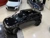 2020 Land Rover Range Rover Evoque SE | Worth, IL | Titan Auto Sales 2020 Land Rover Range Rover Evoque SE | Worth, IL | Titan Auto Sales