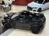2020 Land Rover Range Rover Evoque SE | Worth, IL | Titan Auto Sales 2020 Land Rover Range Rover Evoque SE | Worth, IL | Titan Auto Sales