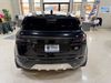 2020 Land Rover Range Rover Evoque SE | Worth, IL | Titan Auto Sales 2020 Land Rover Range Rover Evoque SE | Worth, IL | Titan Auto Sales
