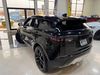 2020 Land Rover Range Rover Evoque SE | Worth, IL | Titan Auto Sales 2020 Land Rover Range Rover Evoque SE | Worth, IL | Titan Auto Sales