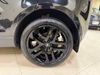2020 Land Rover Range Rover Evoque SE | Worth, IL | Titan Auto Sales 2020 Land Rover Range Rover Evoque SE | Worth, IL | Titan Auto Sales