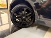 2020 Land Rover Range Rover Evoque SE | Worth, IL | Titan Auto Sales 2020 Land Rover Range Rover Evoque SE | Worth, IL | Titan Auto Sales