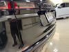2020 Land Rover Range Rover Evoque SE | Worth, IL | Titan Auto Sales 2020 Land Rover Range Rover Evoque SE | Worth, IL | Titan Auto Sales