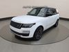 2020 Land Rover Range Rover P525 HSE | Houston, Texas | Autodynamics 2020 Land Rover Range Rover P525 HSE | Houston, Texas | Autodynamics