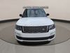 2020 Land Rover Range Rover P525 HSE | Houston, Texas | Autodynamics