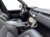 2020 Land Rover Range Rover P525 HSE | Houston, Texas | Autodynamics 2020 Land Rover Range Rover P525 HSE | Houston, Texas | Autodynamics
