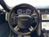 2020 Land Rover Range Rover P525 HSE | Houston, Texas | Autodynamics 2020 Land Rover Range Rover P525 HSE | Houston, Texas | Autodynamics