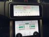 2020 Land Rover Range Rover P525 HSE | Houston, Texas | Autodynamics 2020 Land Rover Range Rover P525 HSE | Houston, Texas | Autodynamics