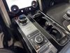 2020 Land Rover Range Rover P525 HSE | Houston, Texas | Autodynamics 2020 Land Rover Range Rover P525 HSE | Houston, Texas | Autodynamics