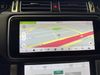 2020 Land Rover Range Rover P525 HSE | Houston, Texas | Autodynamics 2020 Land Rover Range Rover P525 HSE | Houston, Texas | Autodynamics