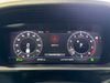 2020 Land Rover Range Rover P525 HSE | Houston, Texas | Autodynamics 2020 Land Rover Range Rover P525 HSE | Houston, Texas | Autodynamics