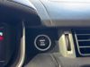 2020 Land Rover Range Rover P525 HSE | Houston, Texas | Autodynamics 2020 Land Rover Range Rover P525 HSE | Houston, Texas | Autodynamics
