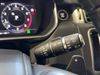 2020 Land Rover Range Rover P525 HSE | Houston, Texas | Autodynamics 2020 Land Rover Range Rover P525 HSE | Houston, Texas | Autodynamics