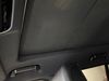 2020 Land Rover Range Rover P525 HSE | Houston, Texas | Autodynamics 2020 Land Rover Range Rover P525 HSE | Houston, Texas | Autodynamics