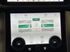 2020 Land Rover Range Rover P525 HSE | Houston, Texas | Autodynamics 2020 Land Rover Range Rover P525 HSE | Houston, Texas | Autodynamics
