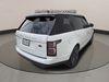 2020 Land Rover Range Rover P525 HSE | Houston, Texas | Autodynamics